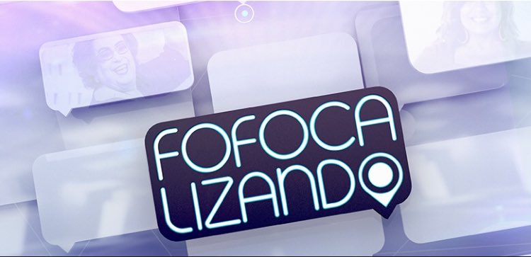 C2tu5T0XcAAZSPo.jpg