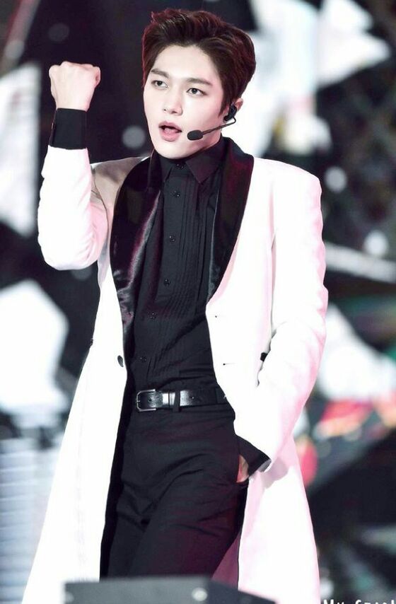 lskindagirls's tweet photo. Perfect
#InfiniteAppreciationWeek
#WeLoveMyeongsoo https://t.co/Q8rjMYArH3