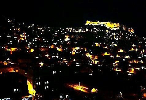 Biri bize dua edince Bildirim
gelse ne güzel olur..!
"ALLAH GÖNLÜNÜ
YATIŞTIRSIN HUZURA KAVUŞTURSUN
Bu duaya sende AMİN dersin..!
Amin ✔👈