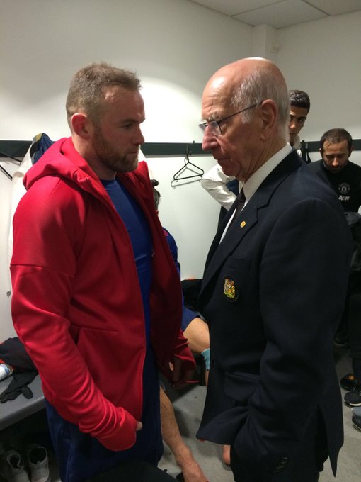 View image on Twitter