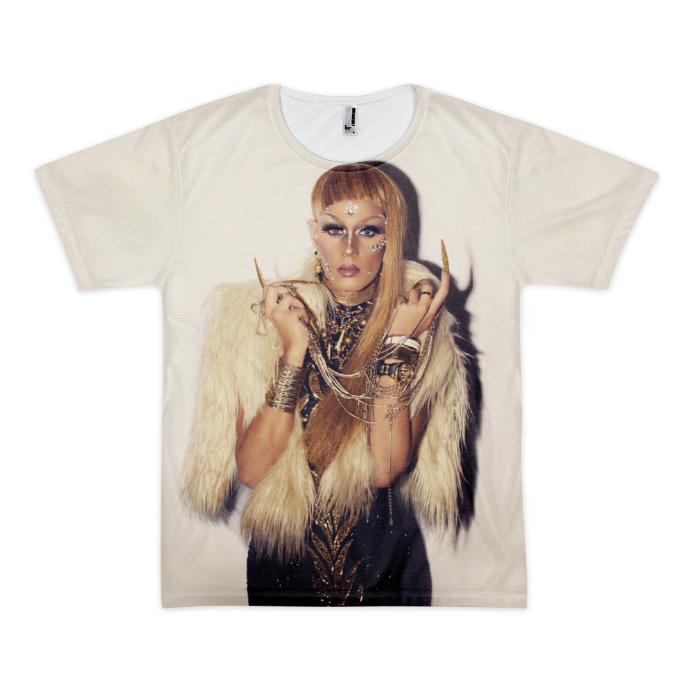 dragqueenmerch's tweet photo. New launch Lavender Mist @HouseOGunt from Savannah, Ga!
https://t.co/BPqSzWDJaU https://t.co/OCB0eqgjb7