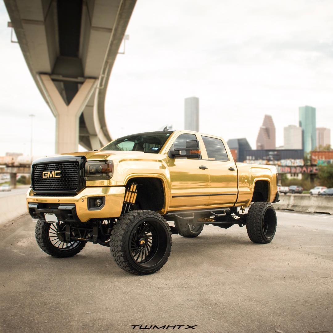DieselNation3's tweet photo. Gold!!!!

#GMC #Duramax #DieselNation https://t.co/ExdauYDs6p