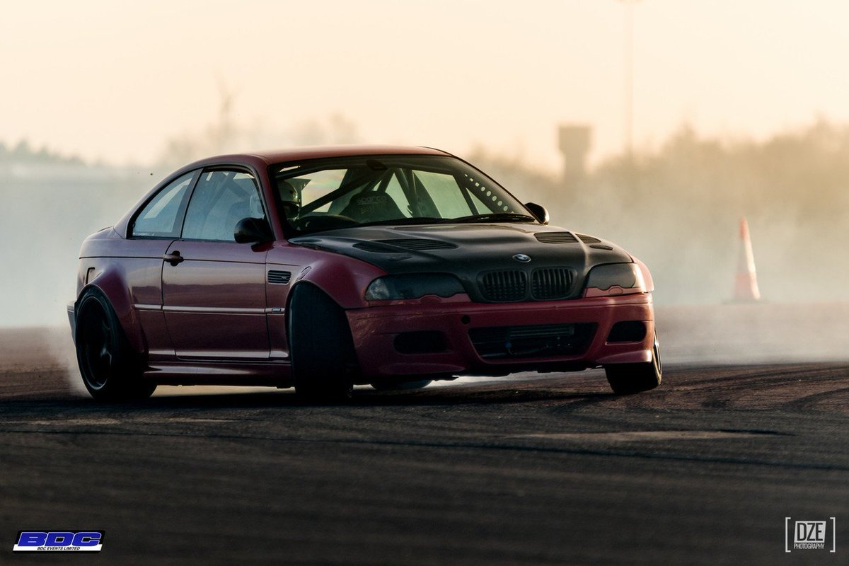 #RockinghamDriftDays
#OuterPaddock
#Drifting
#Drift
#Drifting
#Driftlife
#Drifter
#JDM
#KeepDriftingFun
#SeatTime
#Driftagram
#Drifted