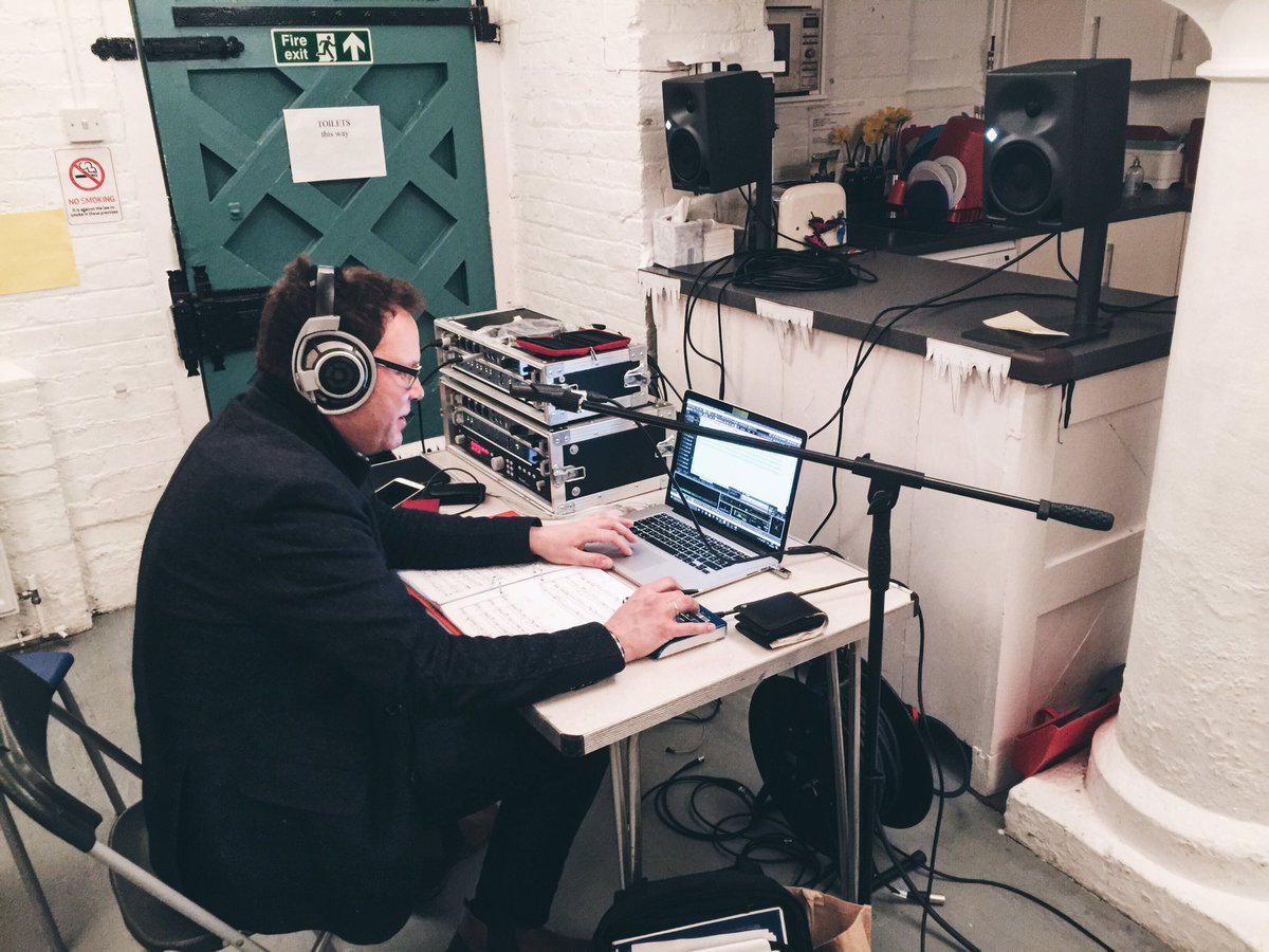 CovielloMusic tweet media