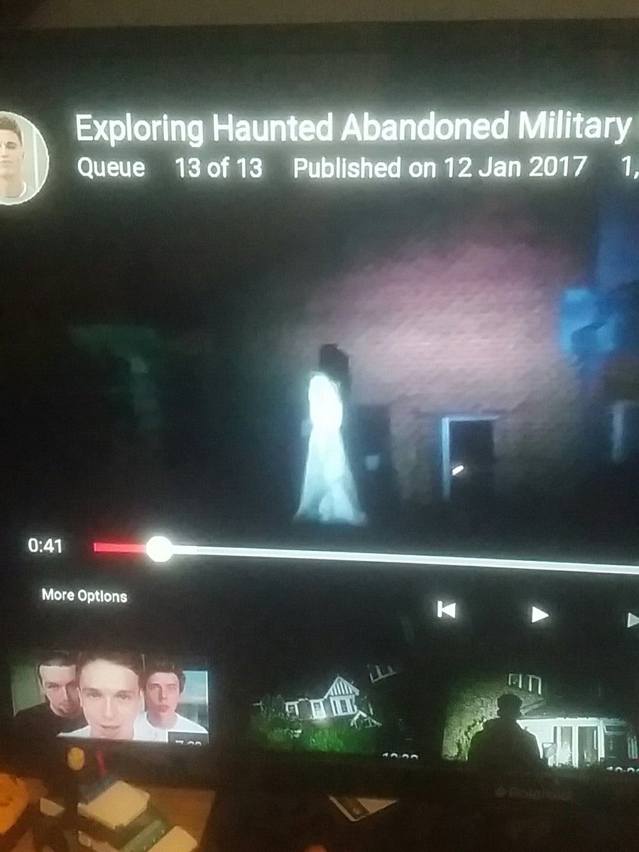 VideoGameGalaxy tweet media