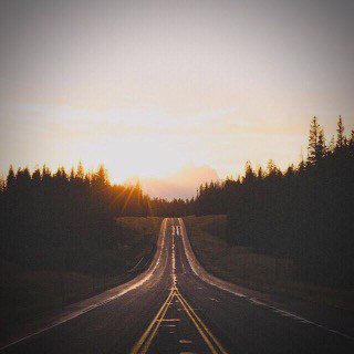 5 Years from now, I want to be... Read More. https://t.co/9ATX2UQFHP https://t.co/88HnZNNMdQ<a href="/tag/gentleparenting"class="tags"><span>#gentleparenting</span></a>