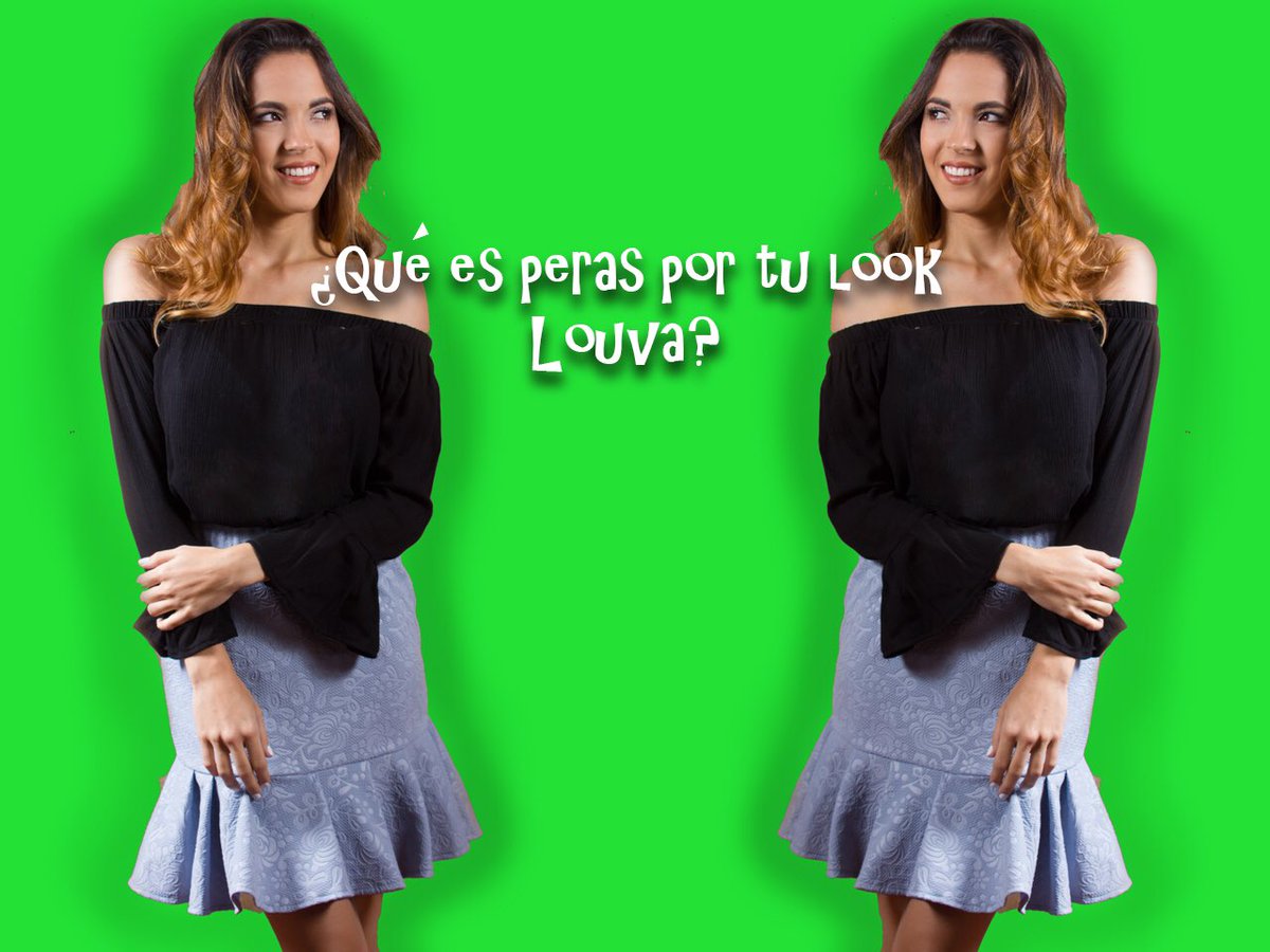 LouvaV's tweet photo. Si estas intersada➡️Comunícate al 0414-5800167 ☎️📞y te informaremos sobre nuestras piezas!!! #louvave #venezuela https://t.co/kjMIVpfVjD