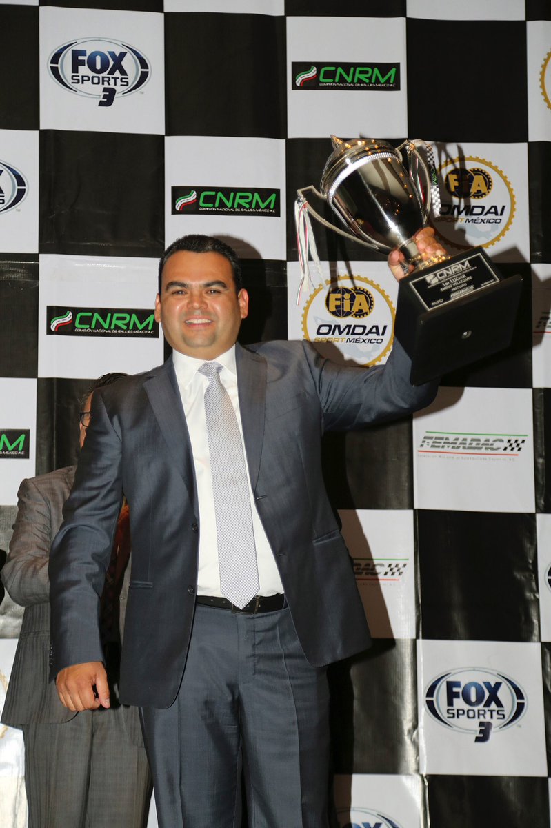 TONOSANCHEZFOTO's tweet photo. @EmilioGT113 #CampeónAbsoluto @CNRMRally #2016 @Femadac @Rally_OAC @croac13 @Territorioscore @SECTUR_GobOax @VisitMex https://t.co/YHK9Amc5j6