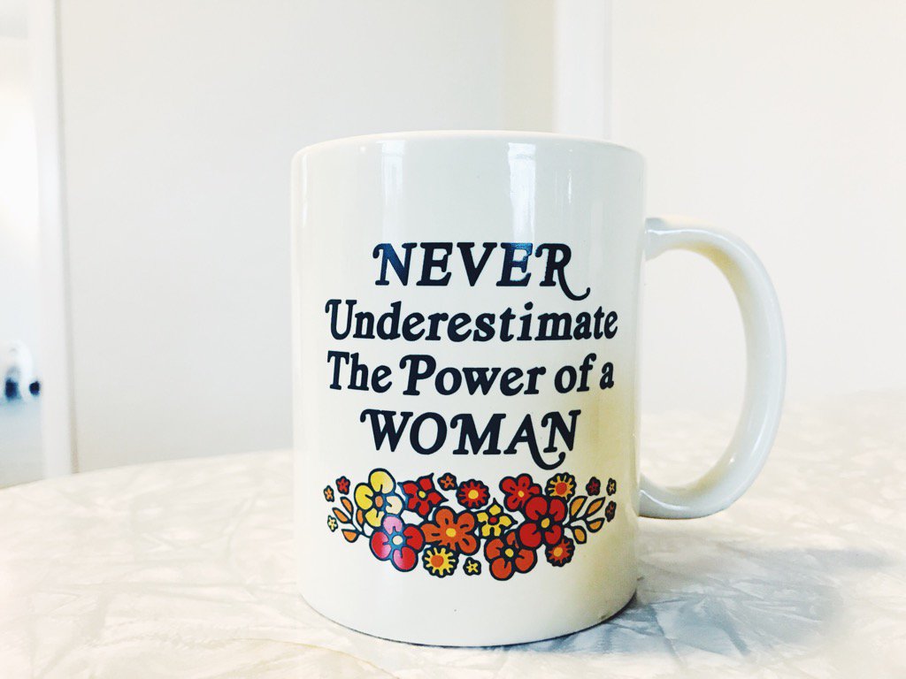 #humanrights #womensmarch #equality #equalrightsforall