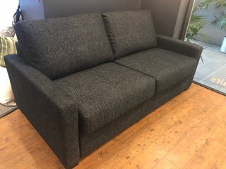 sofafred's tweet photo. Easy opening bed mechanism #spacesaving #sofabed #regularuse #guestbed #sleepwell https://t.co/5d0FoNIoTF