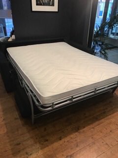 sofafred's tweet photo. Easy opening bed mechanism #spacesaving #sofabed #regularuse #guestbed #sleepwell https://t.co/5d0FoNIoTF