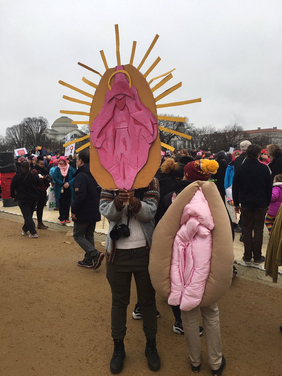 amstringer's tweet image. 