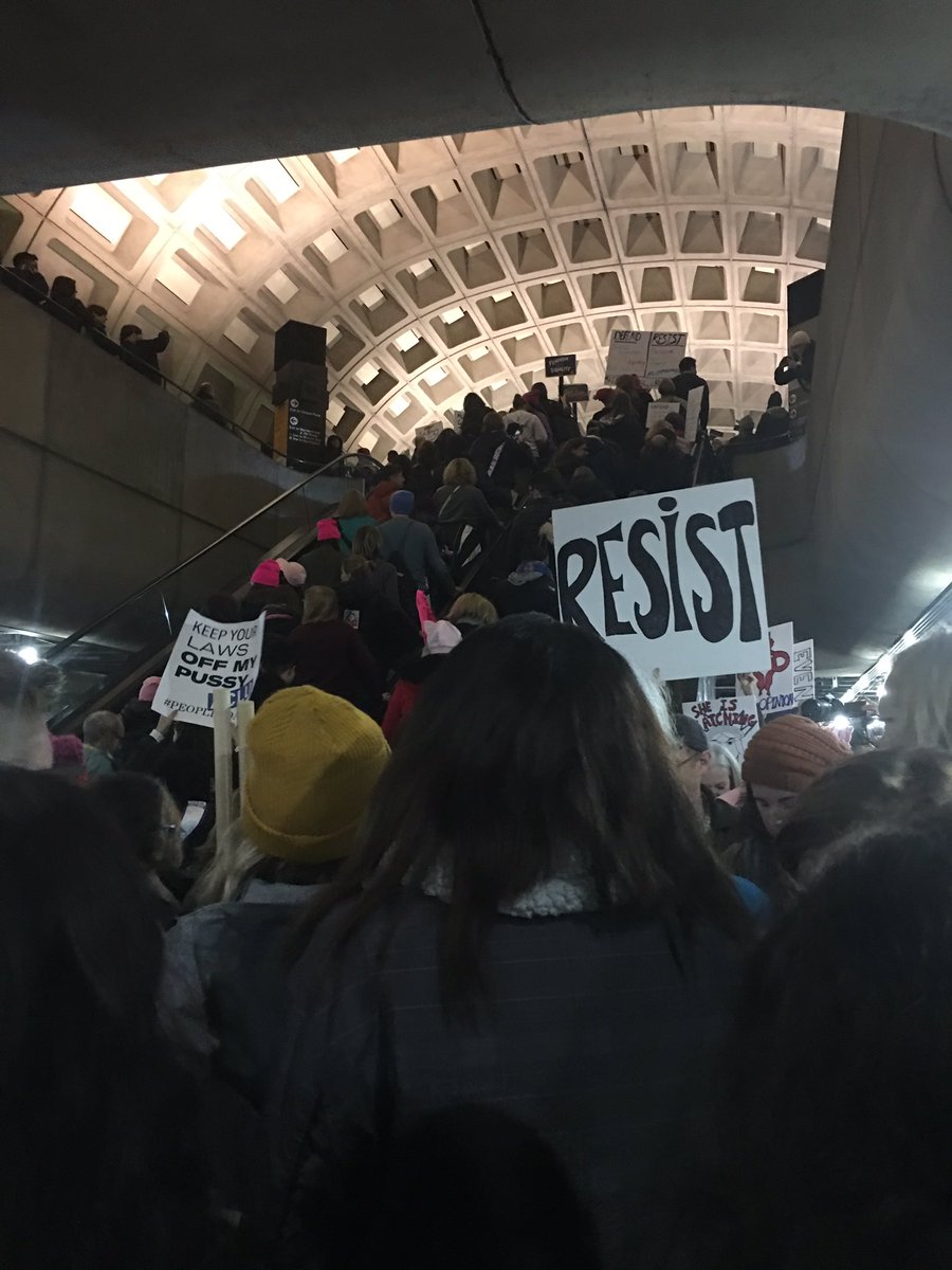 amstringer's tweet image. 