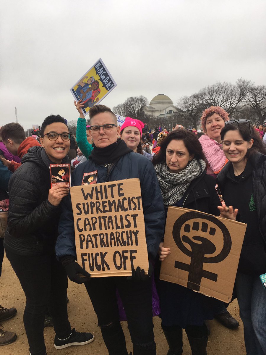 amstringer's tweet image. 