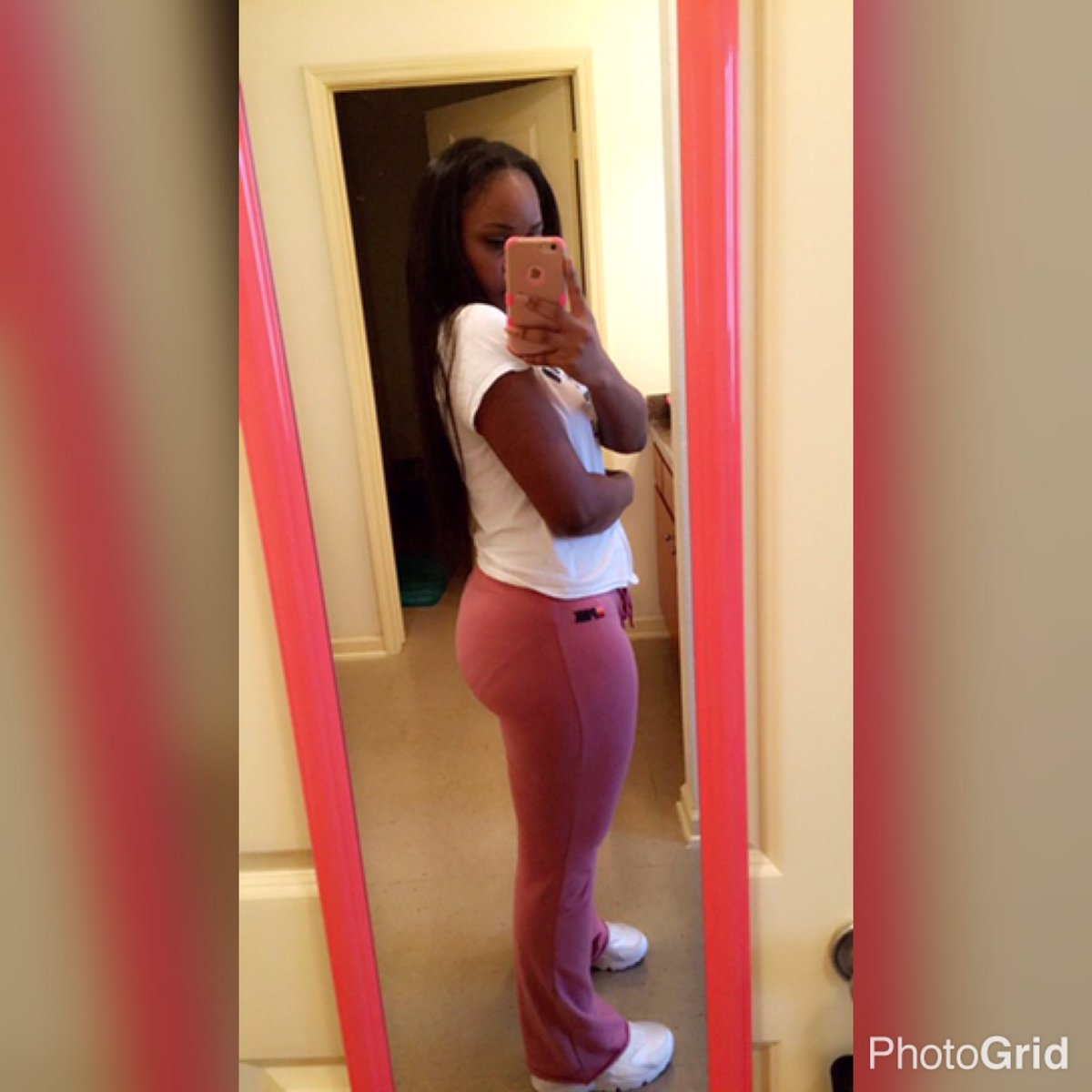 jada_jg's tweet photo. Amosc : xo.beauty21 https://t.co/q6RVMwjNLc