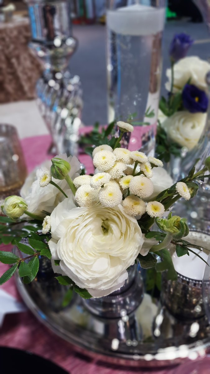 ⚡️ “Wedding Inspiration”

x.com/i/moments/8228…