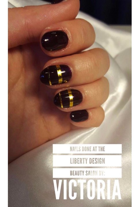LibertyDesign1's tweet photo. https://t.co/jPfOdzZw6m