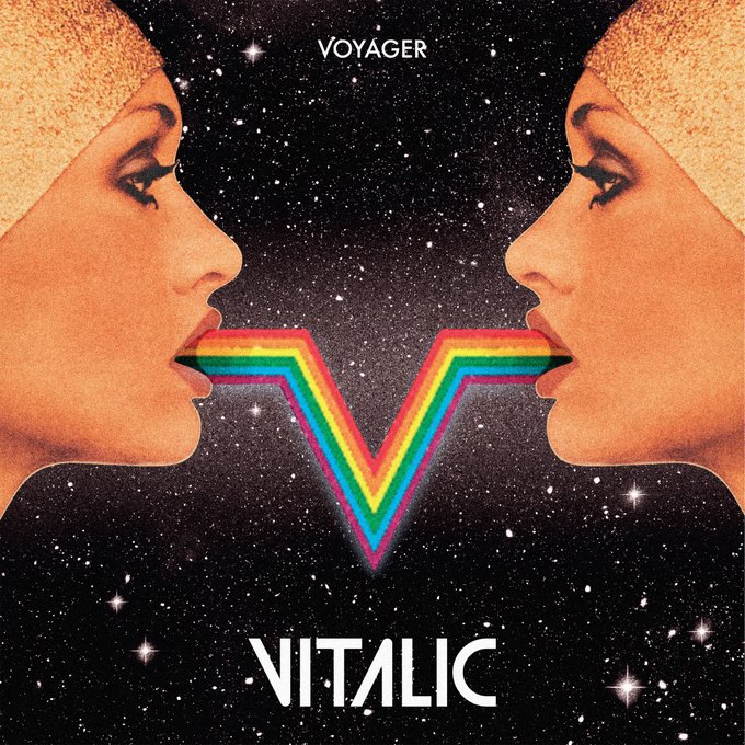 So @VitalicOfficial released their new album yesterday which I have been waiting for quite impatiently<a class="tags" target="_blank" title="On Twitter" href="/?out=eyJ0eXAiOiJKV1QiLCJhbGciOiJIUzUxMiJ9.eyJpYXQiOjE3MjE1ODE3MDQsImlzcyI6InR3cG9ybnN0YXJzLmNvbSIsIm5iZiI6MTcyMTU4MTcwNCwiZXhwIjoxNzUzMTE3NzA0LCJyZWRpcmVjdF91cmwiOiJodHRwczovL3R3aXR0ZXIuY29tL1ZpdGFsaWNPZmZpY2lhbCJ9.HyZxmpXOE4HbGbsWZPSQhKtS0Pt-8vCMrc3koPQAvdmKhJCyeF-3TxPapZ7TWLFydCuir2mWAoo_20JMOIvN7w">@VitalicOfficial</a><a href="/tag/mvsales"class="tags"><span>#mvsales</span></a>