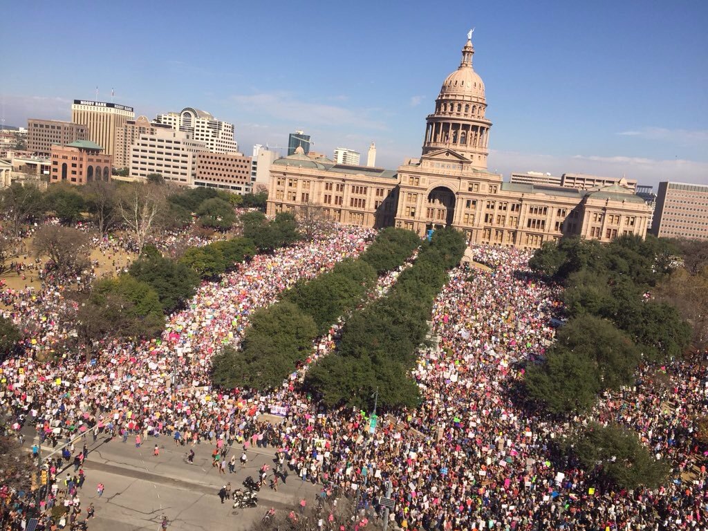 3_Blind_Moose's tweet photo. @AP Austin Tx✌️ https://t.co/i2eOLImrh1