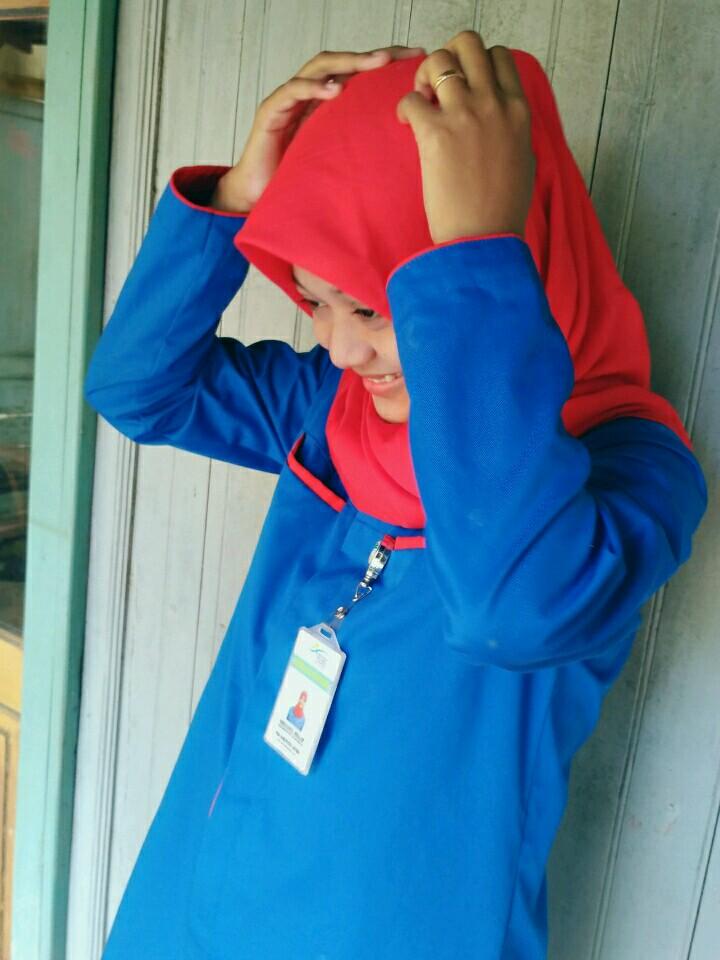 Sekalian pulsa nya kak 😅