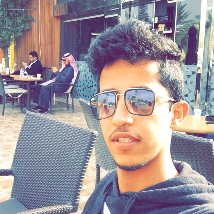 TRooY55 is LIVE on Loops. #TRooY55 loopslive.com/s/567734/v1197…