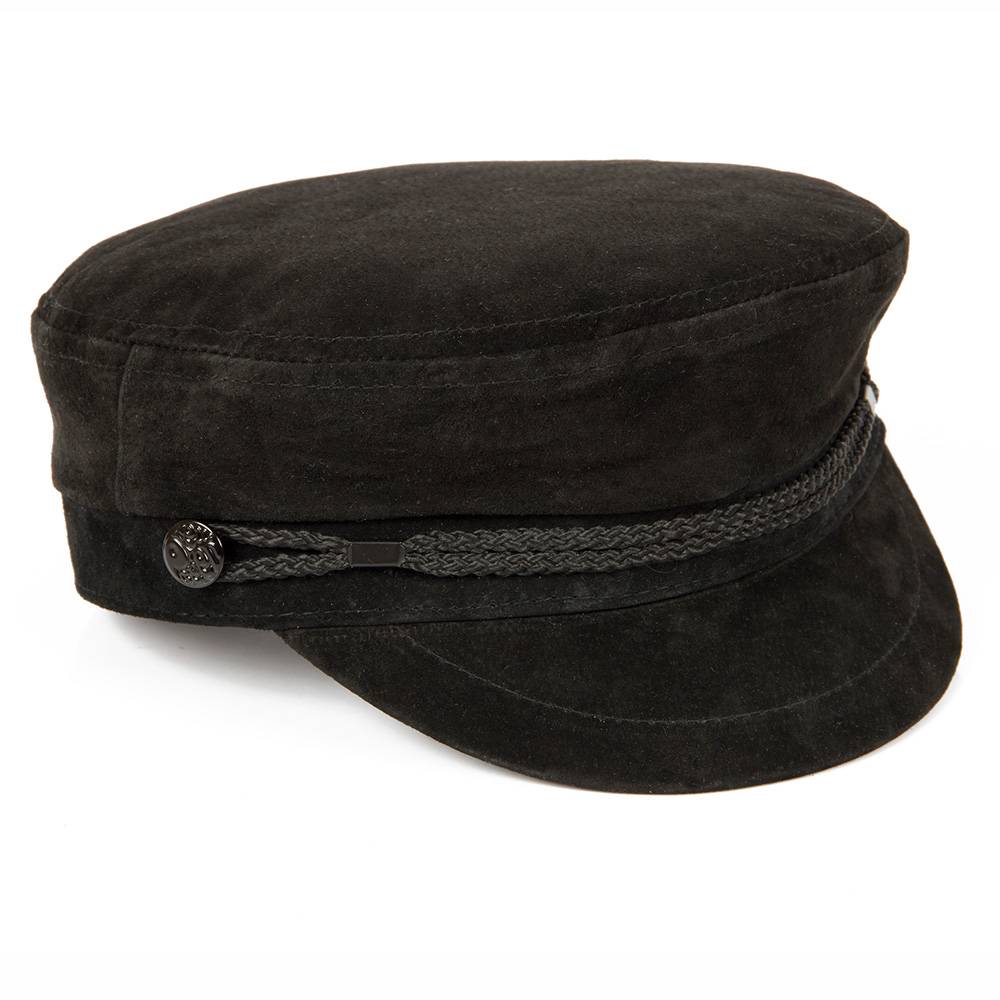 PrettyGreenltd's tweet image. Back in stock: Black Lennon Hat. Shop now: bit.ly/2jKBbtq