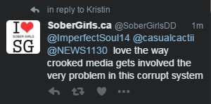 Oh man! Just when I thought I was a real woman, I find out I'm just crooked media. #wompwomp <a href="/ImperfectSoul14/">Kristin</a> <a href="/casualcactii/">🇨🇦🌈💙💛🇺🇦</a>
