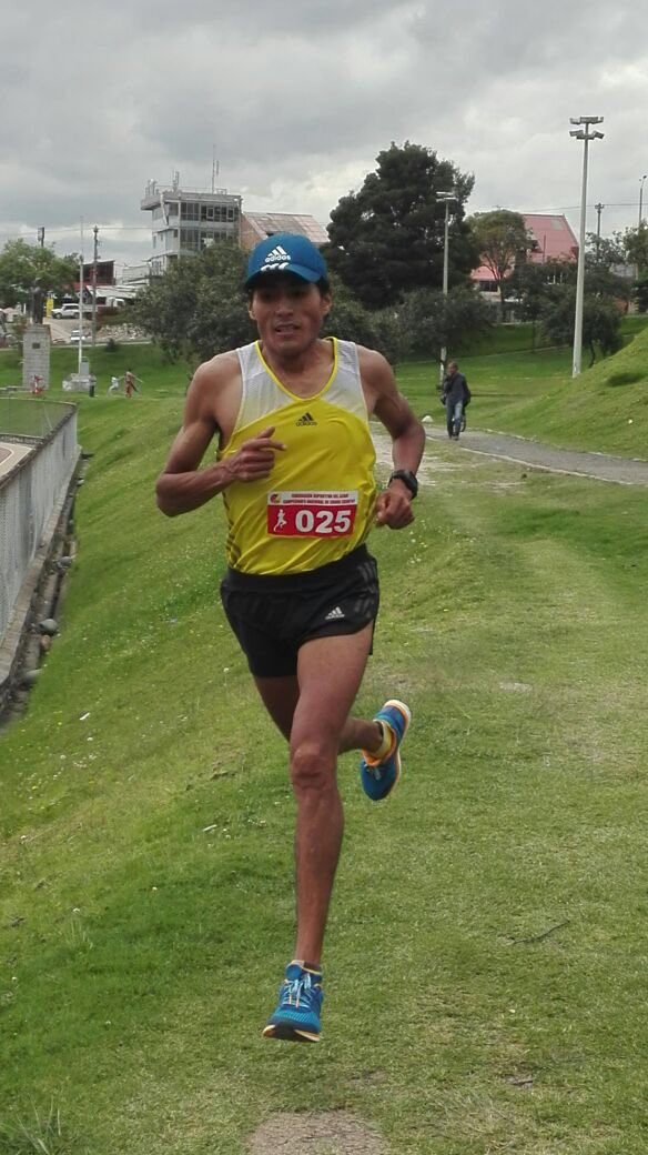 atletismoec tweet picture