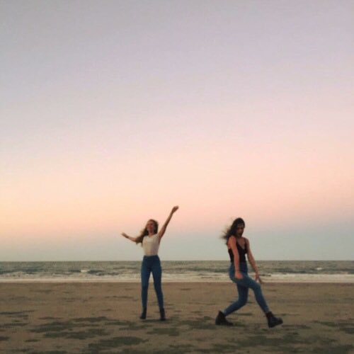 Resultado de imagen para aesthetic people