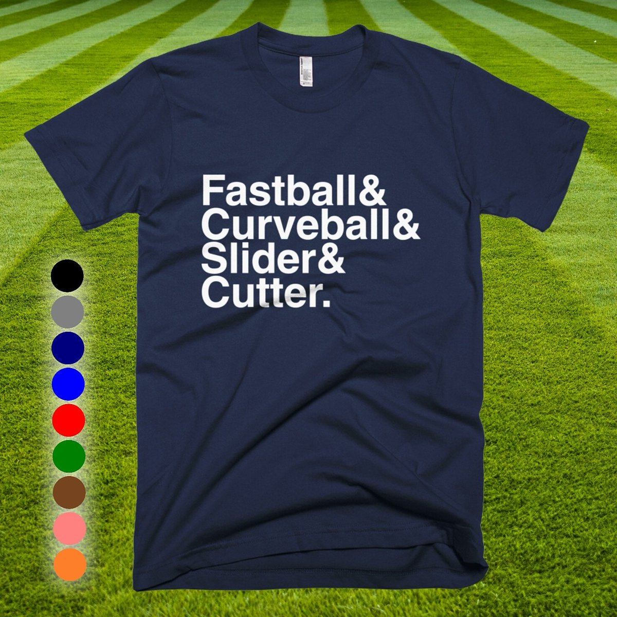 TheDetroitLine's tweet image. Baseball Season is coming soon! TheDLine.com 🐯⚾ #RepTheD #TheDLine
