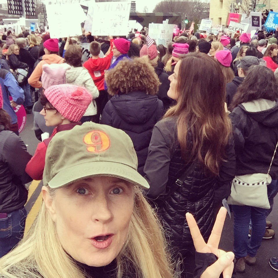 Hiking_Mama's tweet photo. #52hikechallenge #52in52 #week4 #hike4 #WomensMarchOnWashington #wethepeople #haveavoice #haveasolution #bethechange #weareawake https://t.co/vaLePknbVl