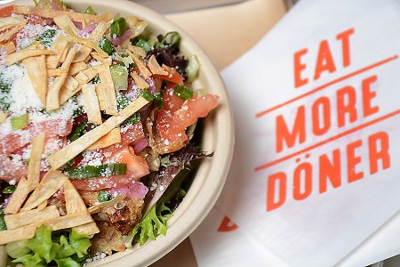 Spireworks tweet media