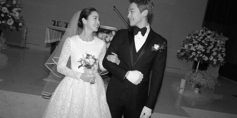 KapanLagicom's tweet photo. Rain dan Kim Tae Hee Segera Bulan Madu ke Bali! https://t.co/h2GSOxn6Ie https://t.co/JzaOEy7J13