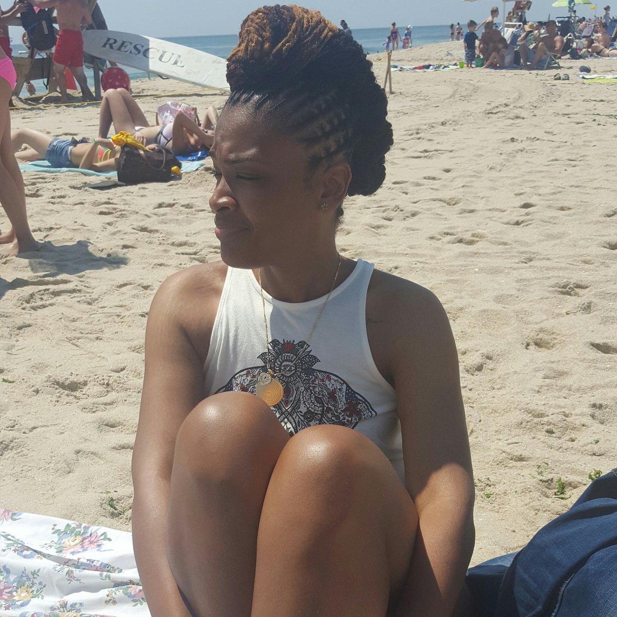 EMPRESS_VAL's tweet image. #NewProfilePic