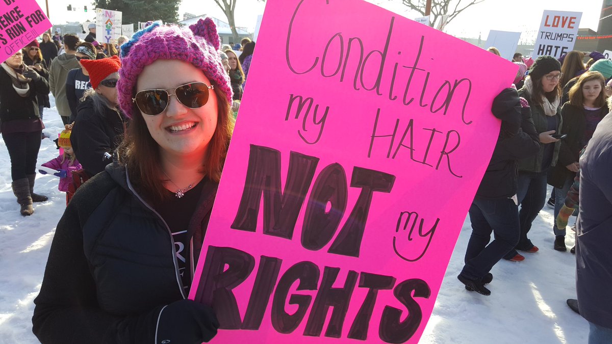 Jill Madison Frankie Dashwood Nude Xsexpics | Hot Sex Picture