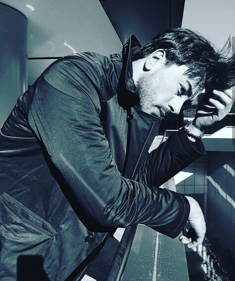 İyikiSen GökhanAlkan İyikiSen GökhanAlkan İyikiSen GökhanAlkan #İyikiSenGökhanAlkan 💕😘❤💋