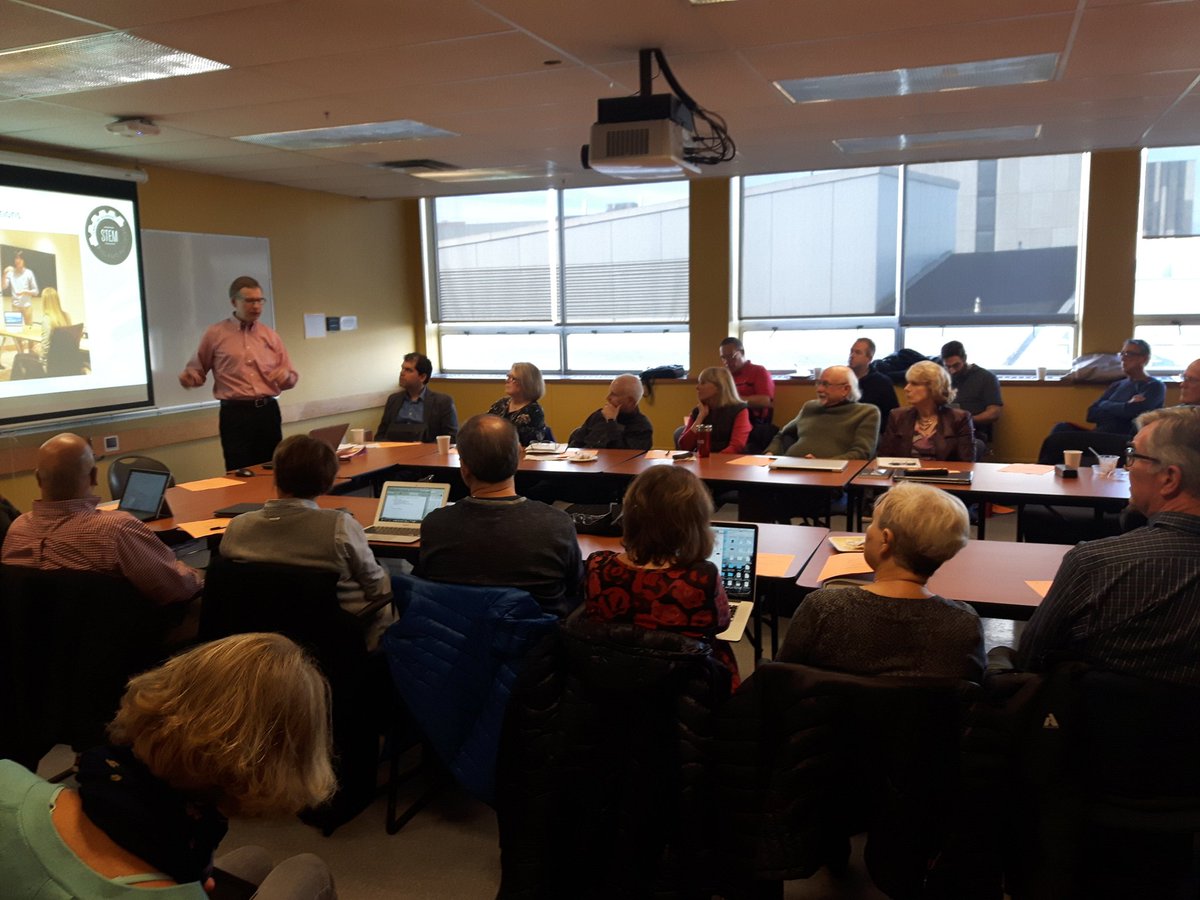 John Yamamoto tweet media