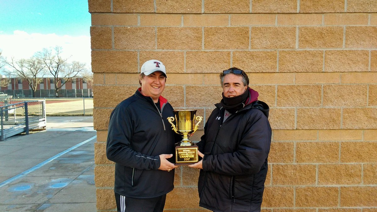 WT Men's Soccer (@buffsmenssoccer) on Twitter photo Congrats to <a href="/tascosarebels/">Tascosa Rebels</a> men's soccer team on winning the WTAMU Invitational Showcase. Congrats to <a href="/tascosarebels/">Tascosa Rebels</a> men's soccer team on winning the WTAMU Invitational Showcase.