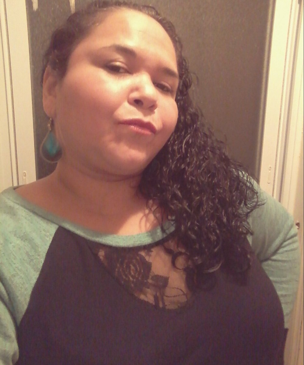 suzysmooth's tweet image. How i look when i see an X from a bad #breakup lol #NonFactor