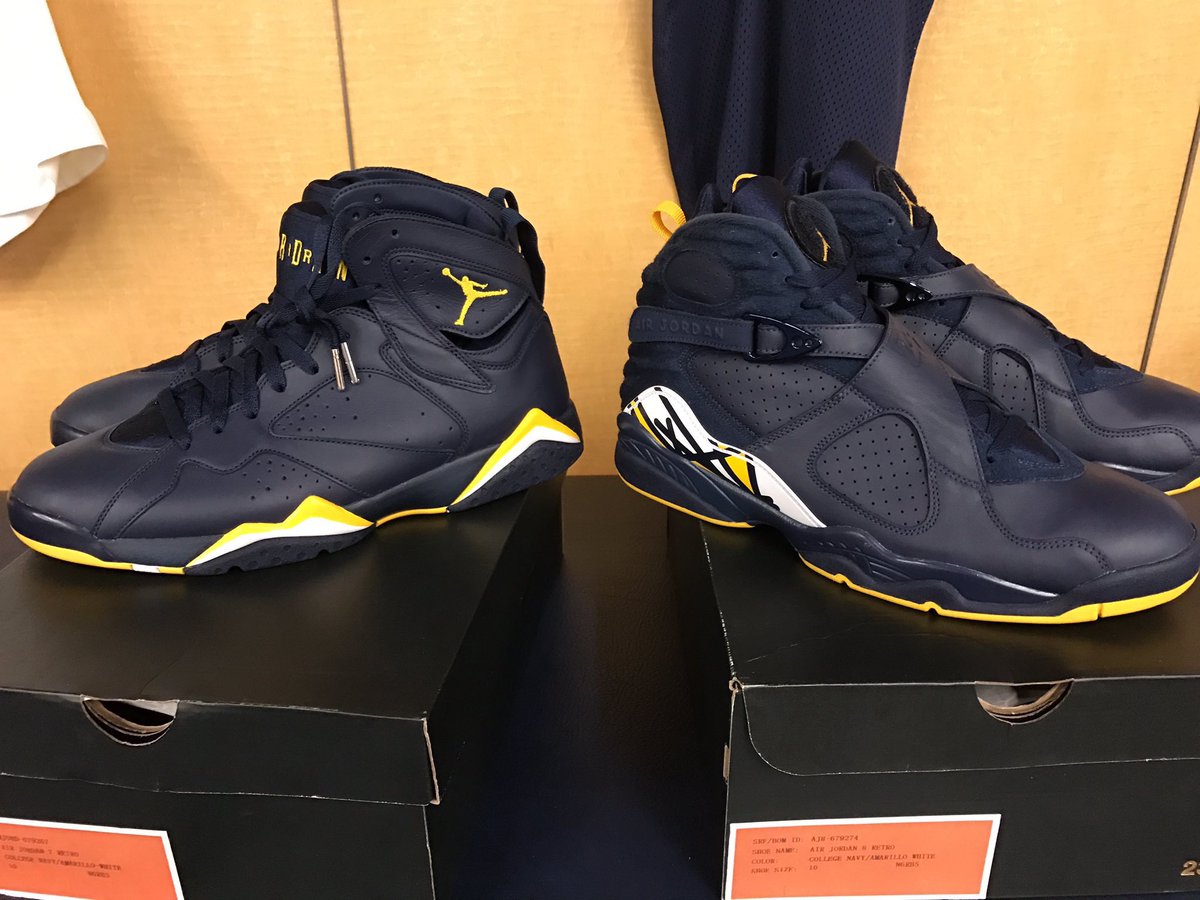 KicksDeals's tweet photo. Michigan PEs 🔥🔥Which are the best?

📸 @JayHarbaugh https://t.co/3OQ7vNtcKb