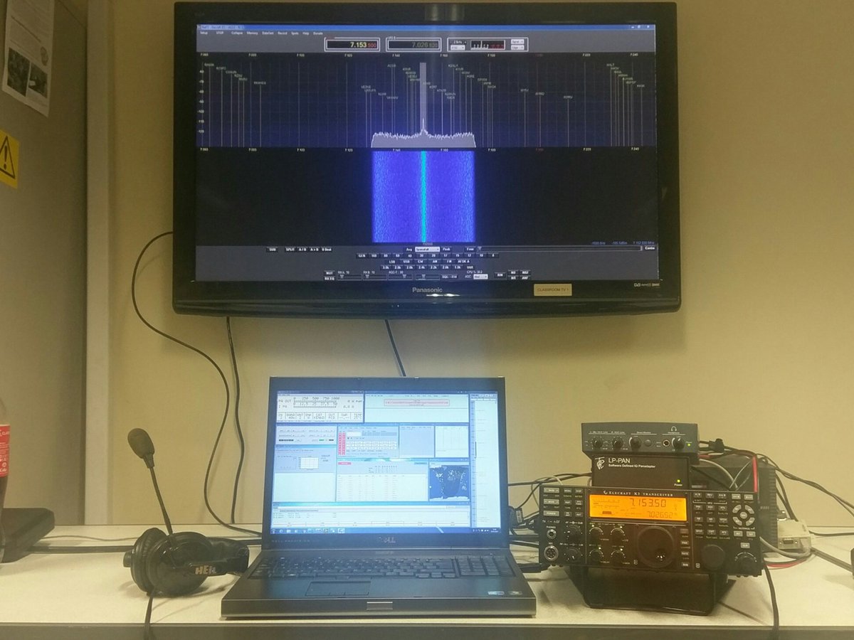 DJ Unreal tweet media