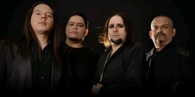 Welcome <a href="/mysilentbravery/">MY SILENT BRAVERY</a> "NOW I HAVE YOU WITH ME UNDER MY POWER..." soundcloud.com/war-pigs/war-p…