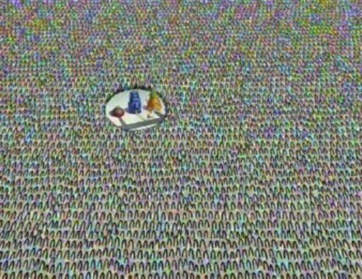 View image on Twitter