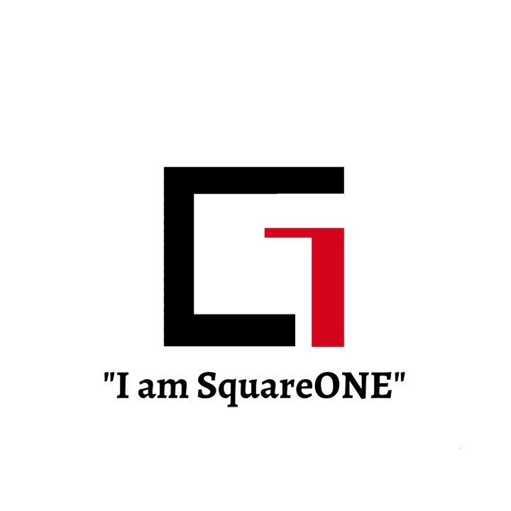 SquareONE___ tweet picture