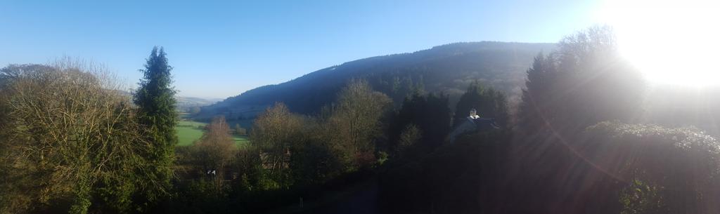 Every child should get to experience a <a href="/Hurstonthescene/">Arvon at The Hurst</a> week. I can't praise the <a href="/arvonfoundation/">Arvon</a> enough. #teaching