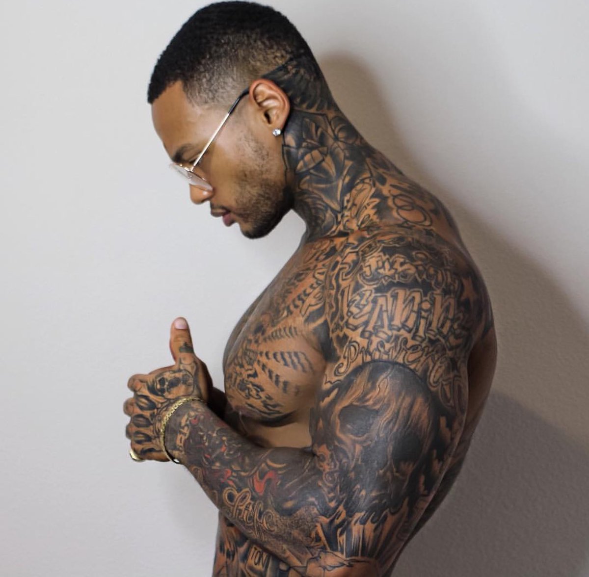 fxckingwillixms's tweet photo. «black, ink, fuckboy.»

#FreeRol #SexRol

¿rt para darme a conocer? https://t.co/iyM5lG5ESm