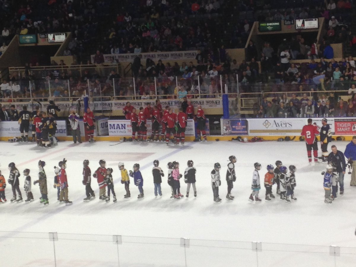 Sports Haven Inc (IncHaven) Twitter