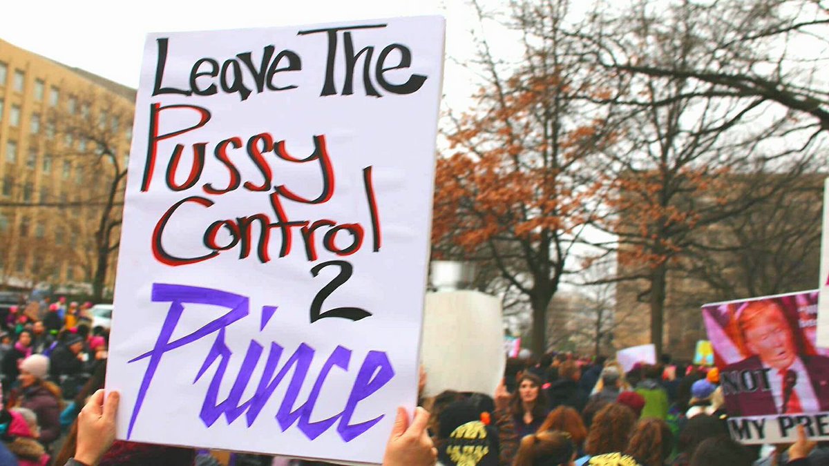 hot69tsmama's tweet photo. 2dayz; "Yassssssssss, I Live!!" #UBettaPreach #DatPart #Prince4Ever 😂😭😂😂💯👊🏻👏💥☔️🙀 @Prince https://t.co/nJZ7COxV8c