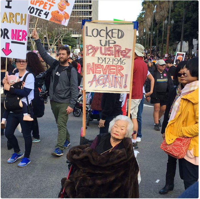 View image on Twitter