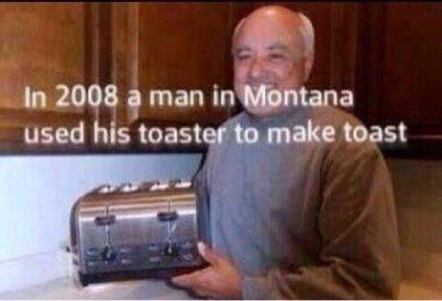 ToastyDaToaster tweet picture